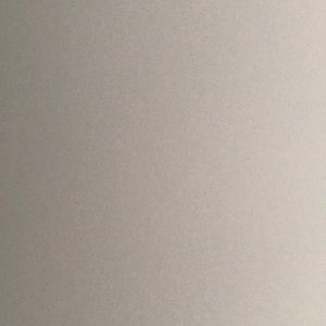 Meet your Posher, Jack